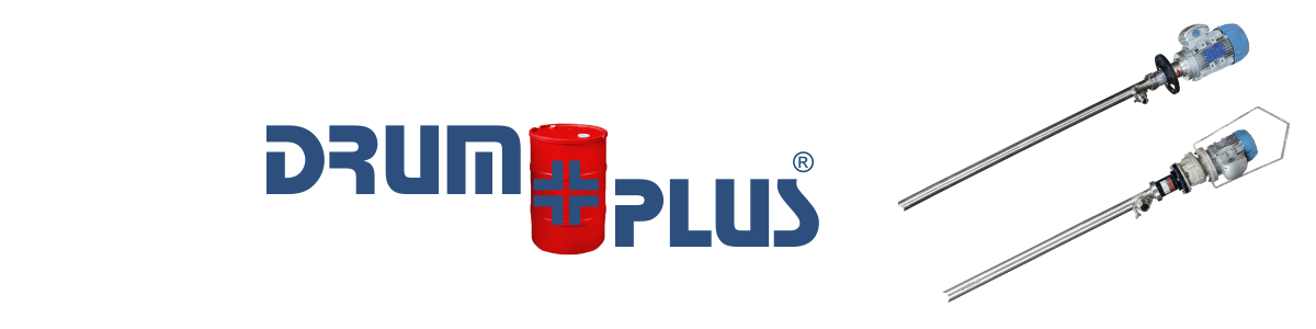 Drum Pumps/Barrel Pumps