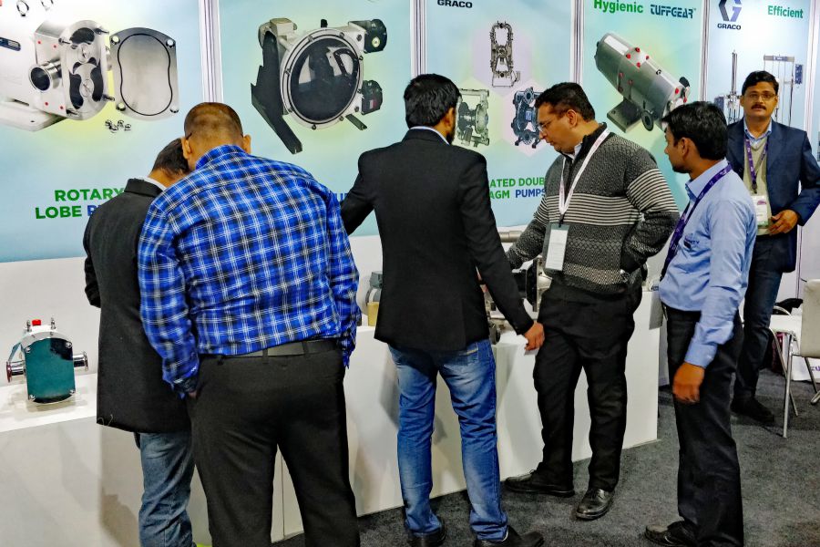 P-Mec 2018